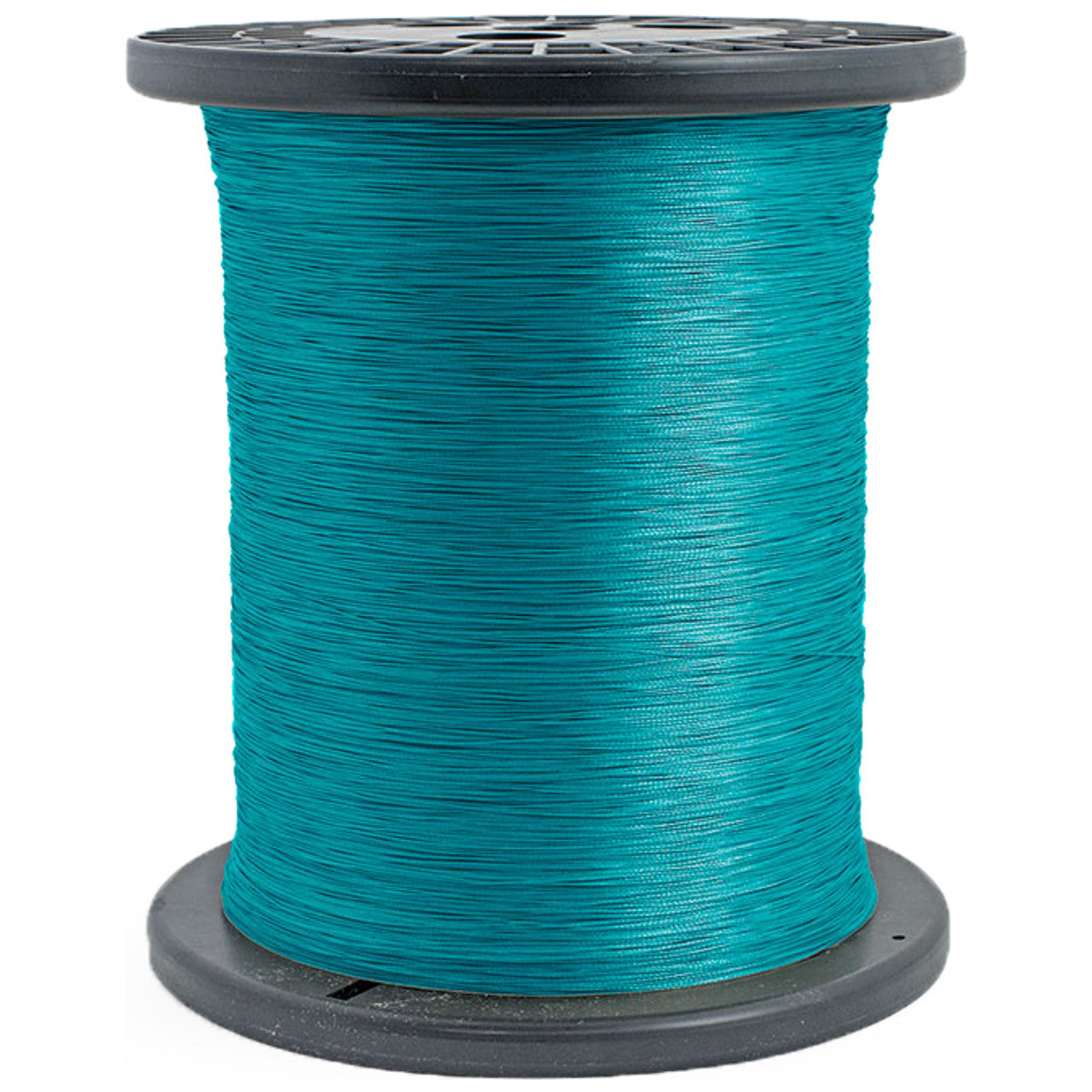 Scientific Anglers Dacron Backing 100yds in Blue 20lb