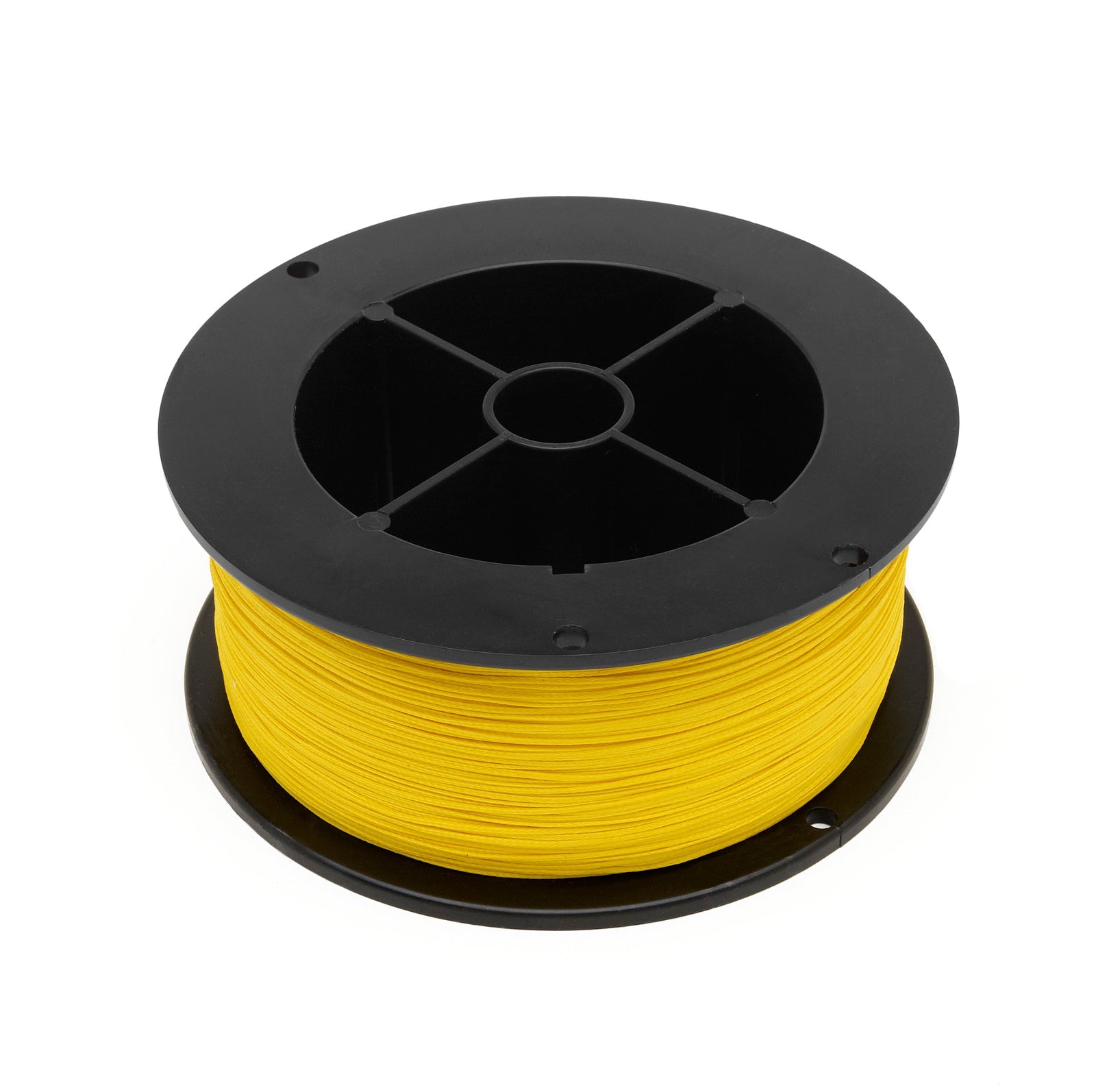 RIO 20lb Backing - 200yd Dacron (10 Color Options)