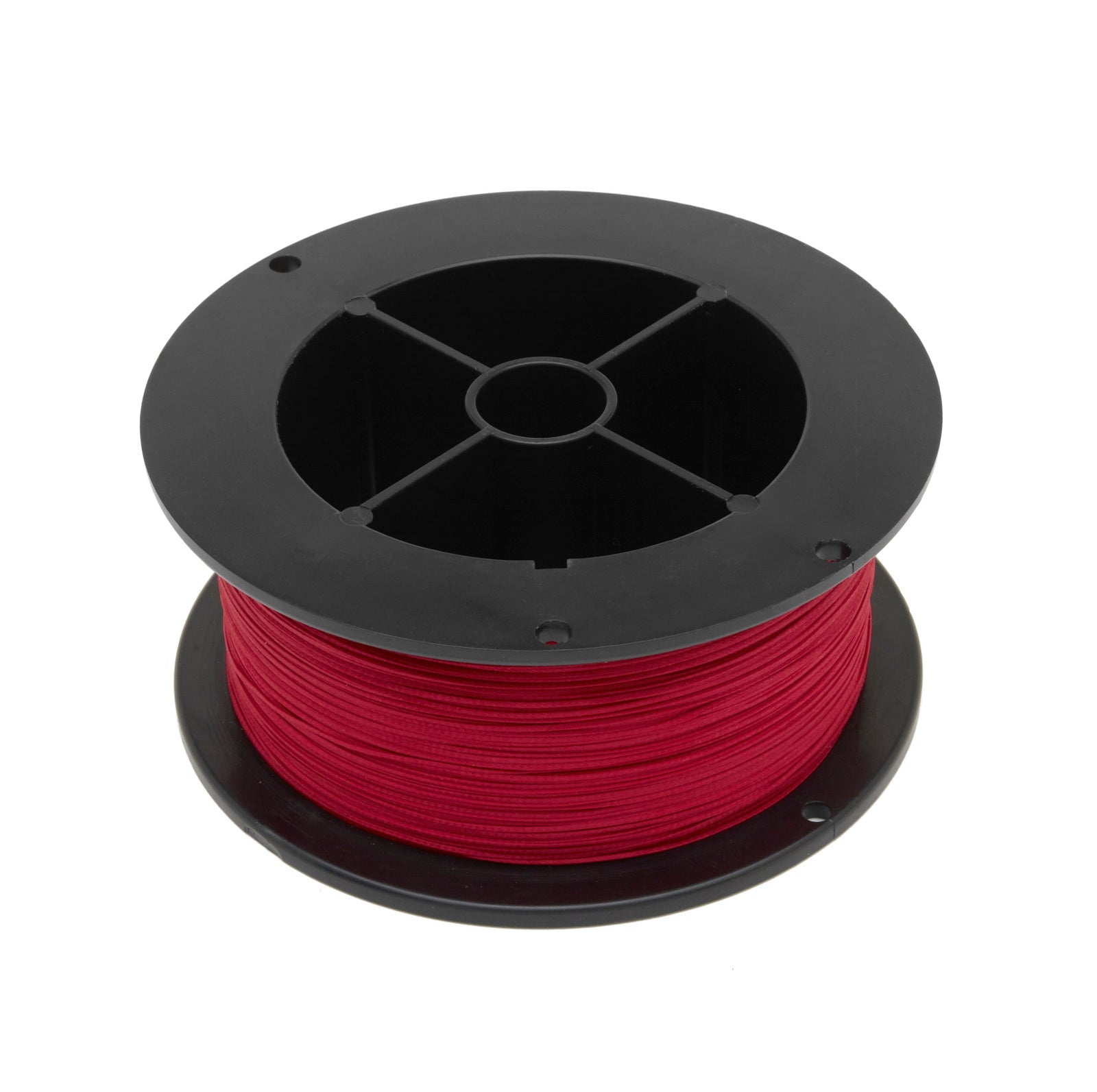RIO 300yds 30lb Fly Line Backing (10 Color Options)