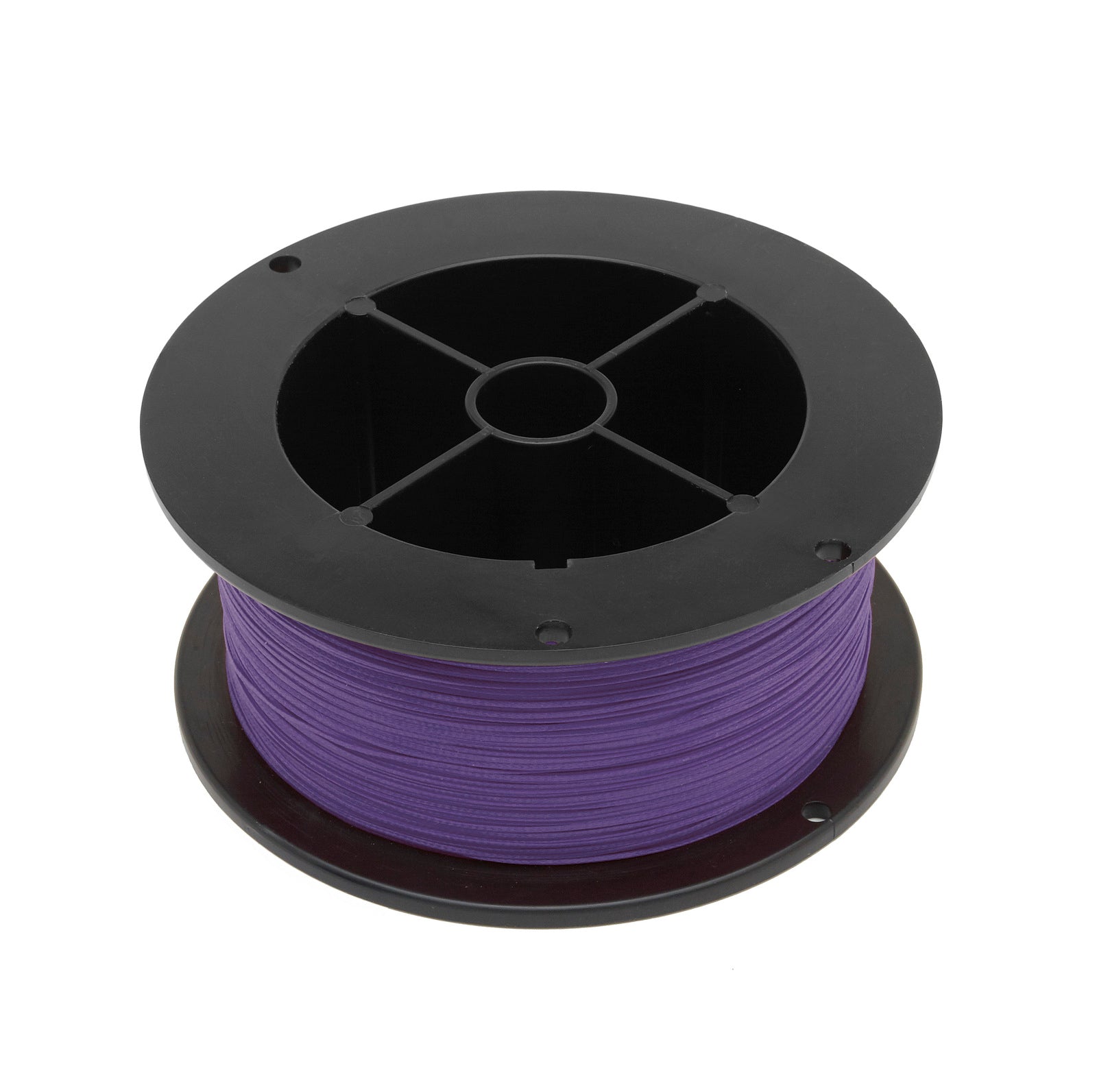 RIO 20lb Backing - 200yd Dacron (10 Color Options)
