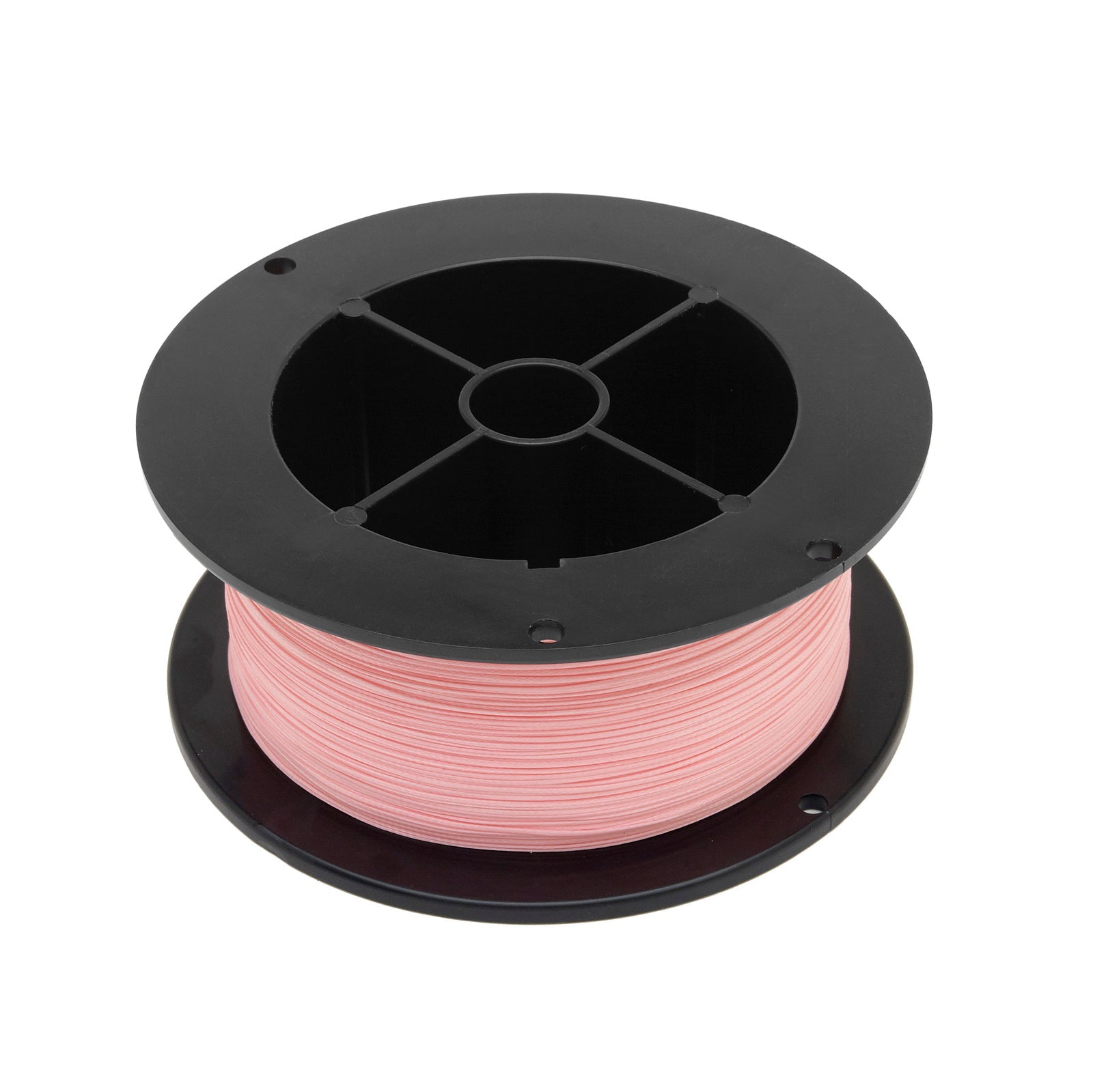 RIO 20lb Backing - 200yd Dacron (10 Color Options)