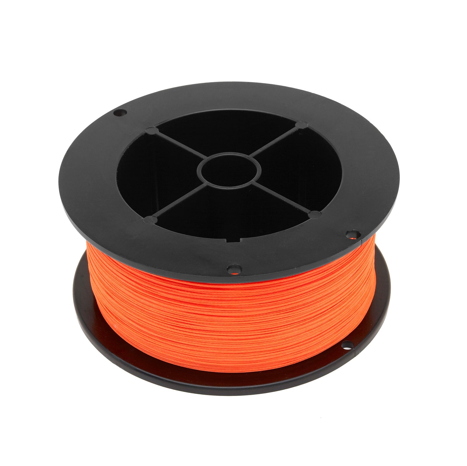 RIO 20lb Backing - 200yd Dacron (10 Color Options)