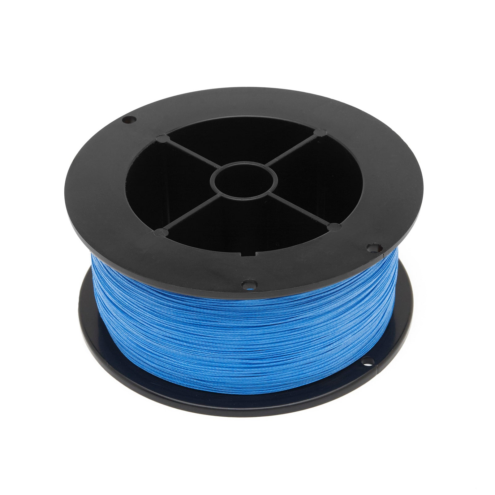 RIO 300yds 30lb Fly Line Backing (10 Color Options)