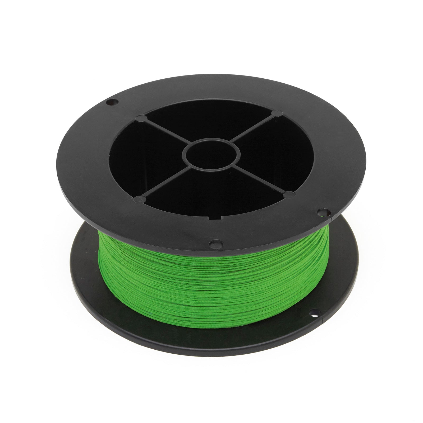 RIO 20lb Backing - 200yd Dacron (10 Color Options)