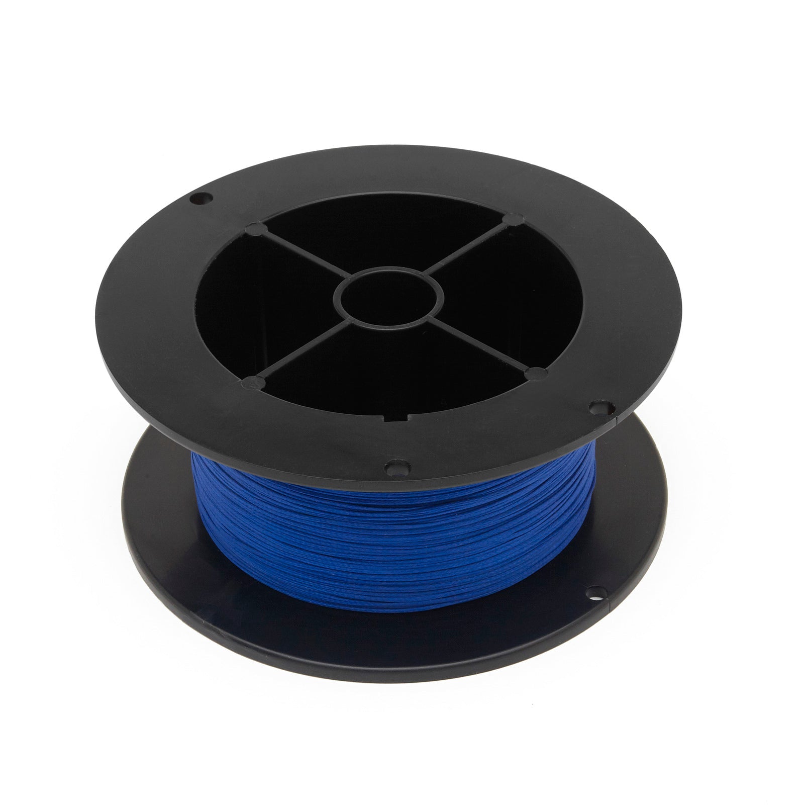 RIO 20lb Backing - 200yd Dacron (10 Color Options)