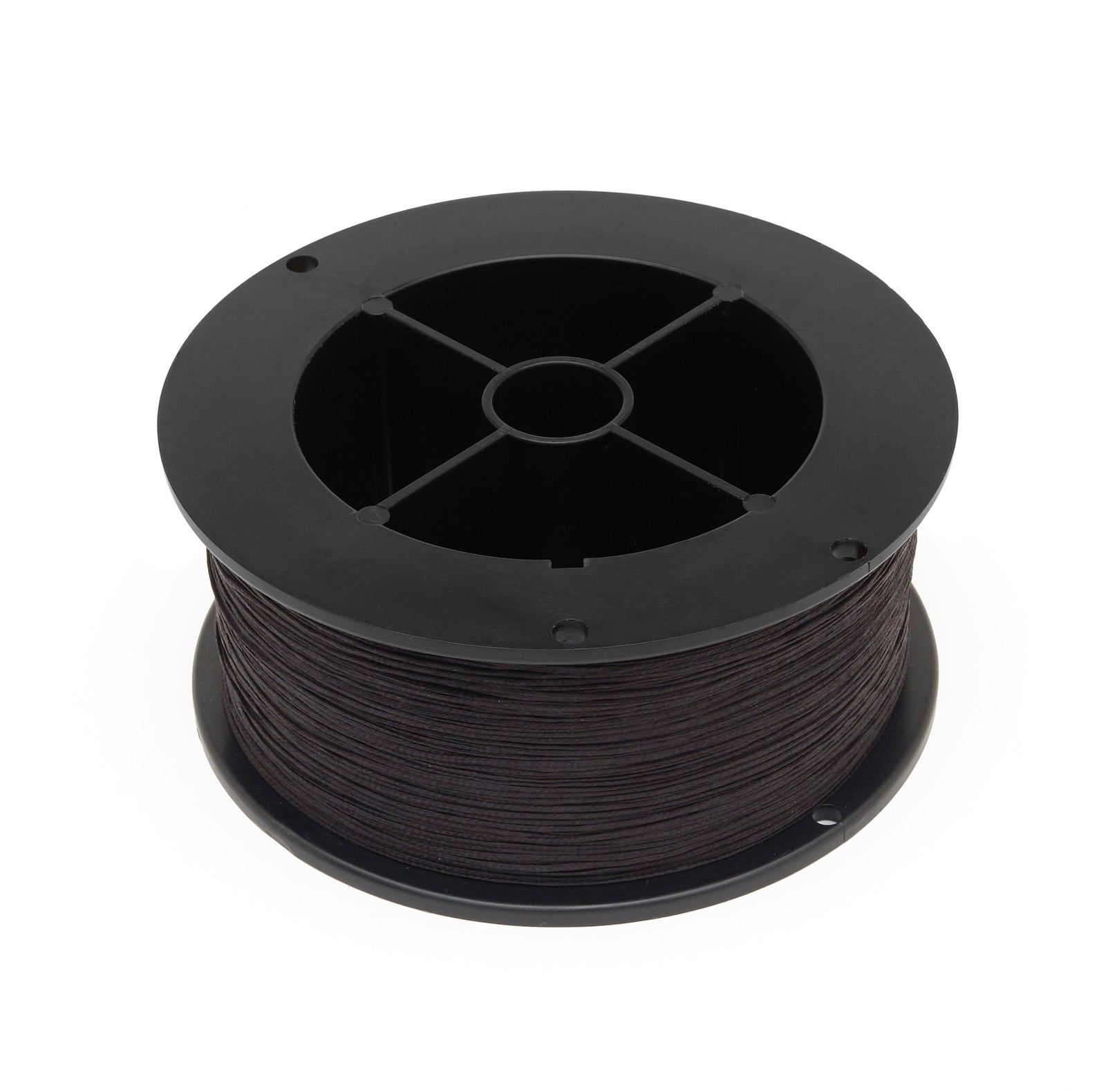 RIO 300yds 30lb Fly Line Backing (10 Color Options)