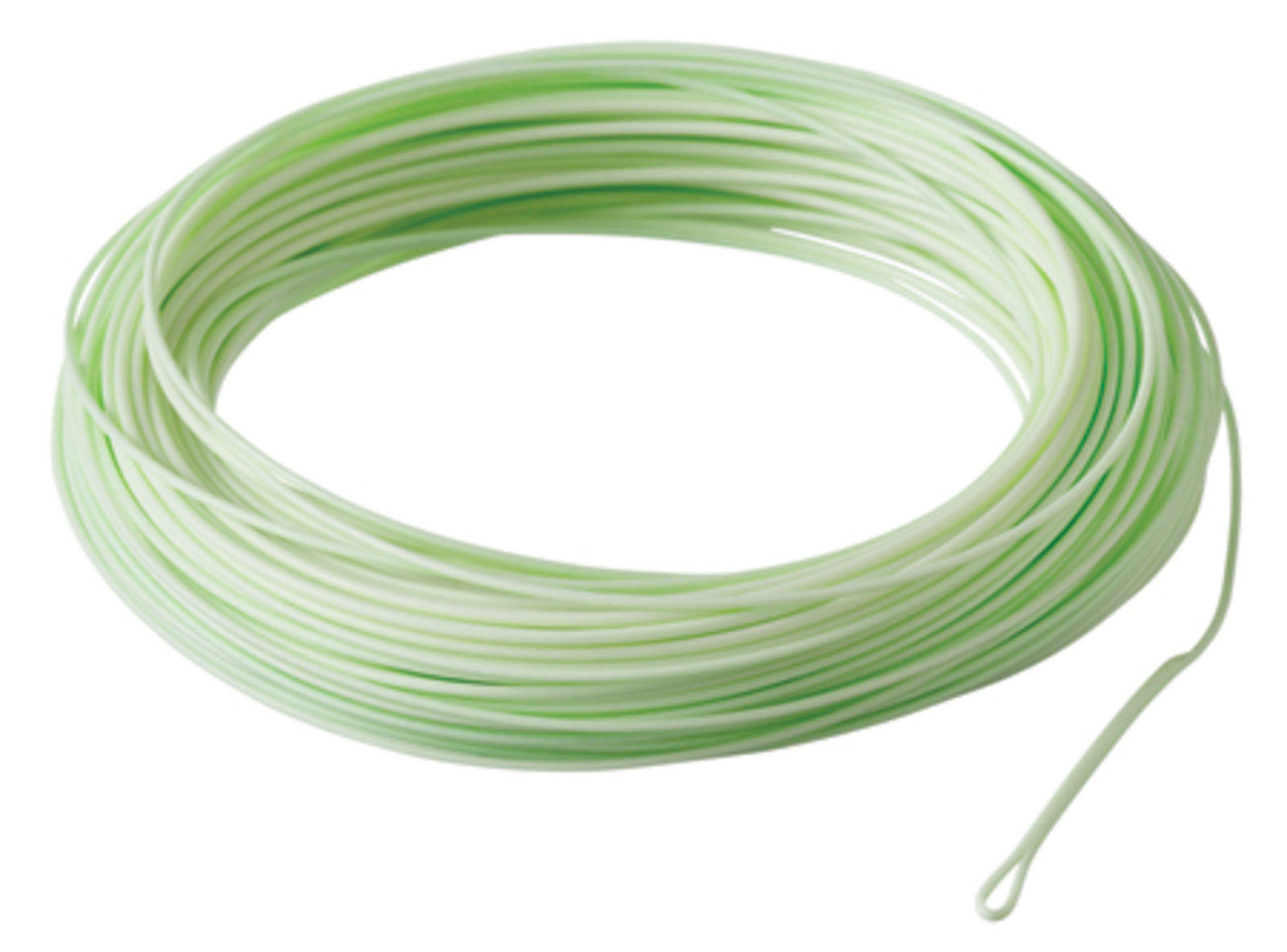 RIO Gold Trout Fly Line - Premier Series