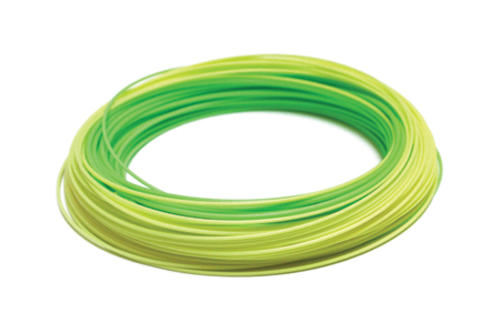 RIO Grand Fly Line - Premier Series
