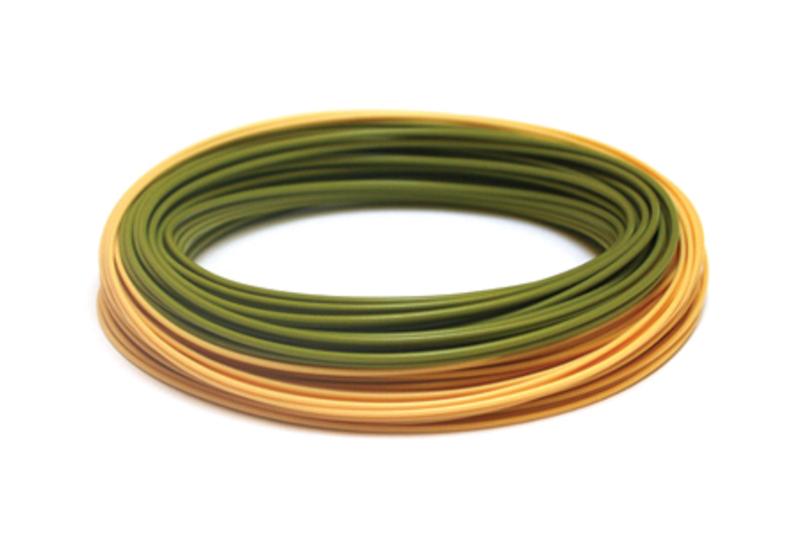 RIO Grand Fly Line - Premier Series