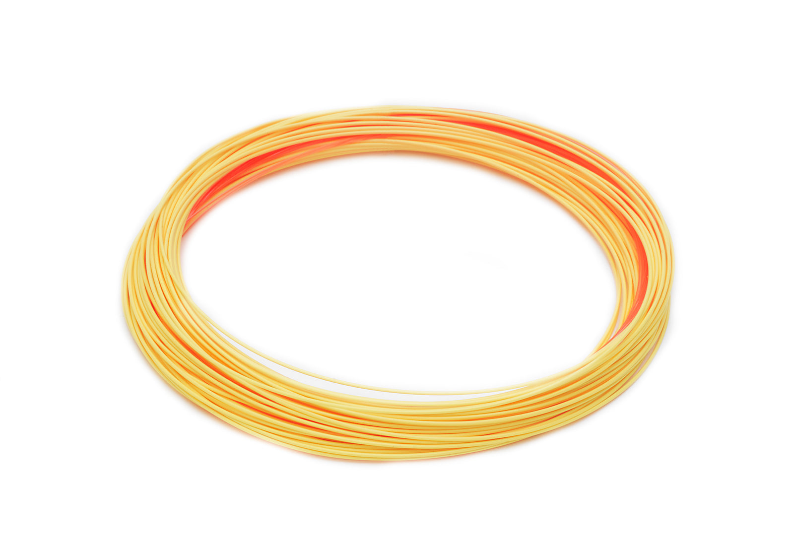 RIO Technical Euro Nymph Fly Line