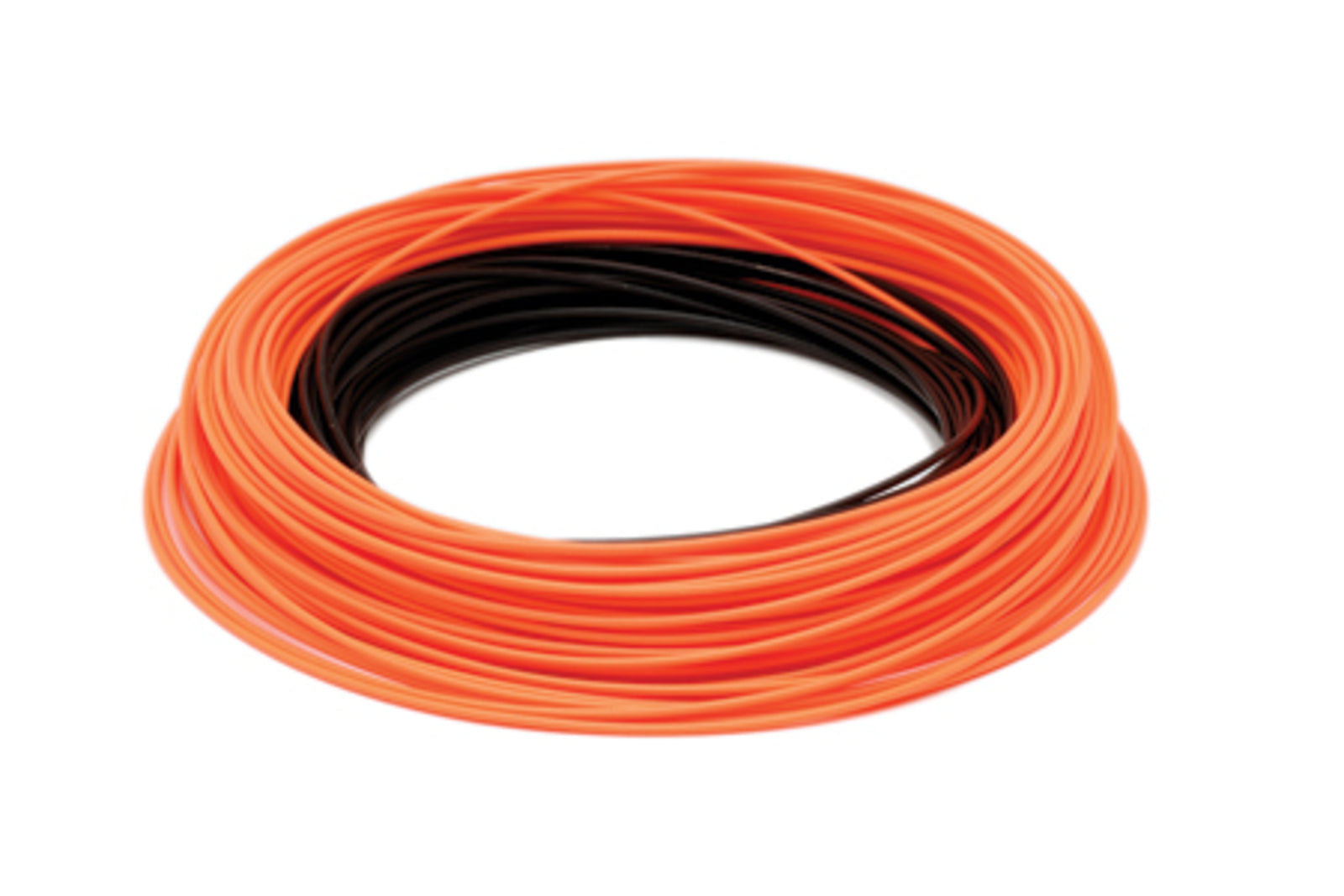 RIO Premier 24ft Sink Tip Sinking Fly Lines - NEW!