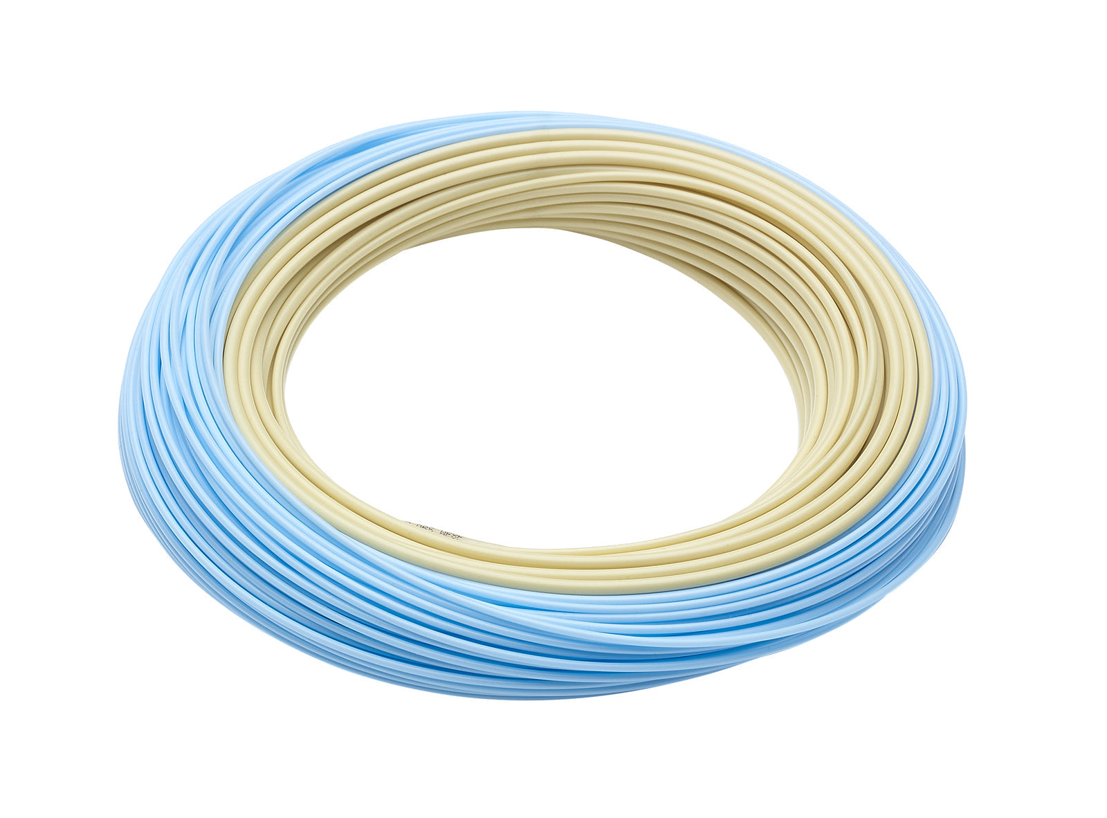 RIO Elite Tropical Outbound Short Fly Lines