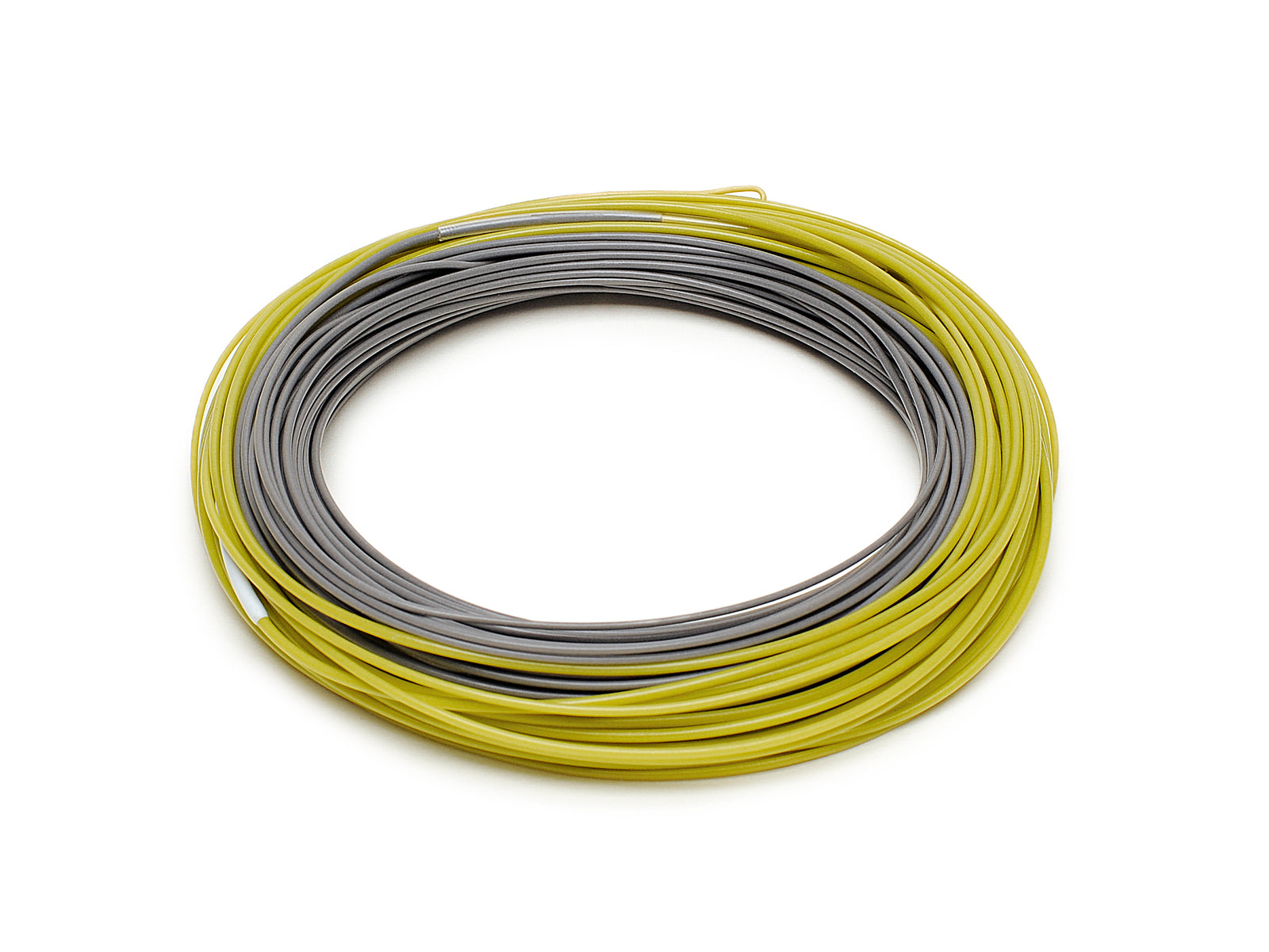 RIO Elite Sub-Surface Hover Fly Line