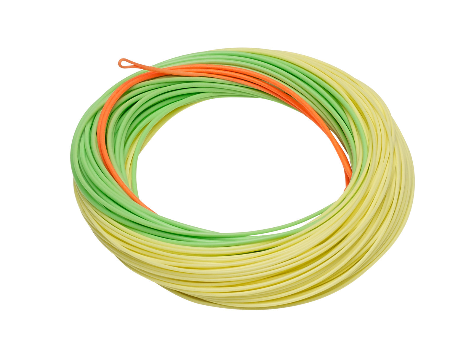 RIO Elite Stillwater Floater Fly Line