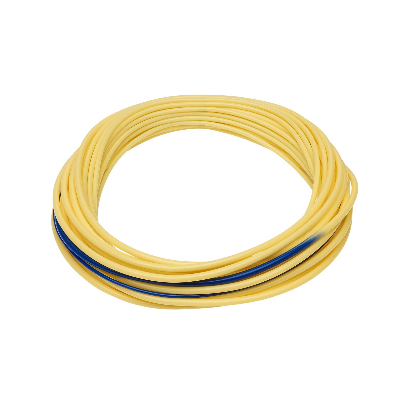 RIO Elite Trout Spey Shooting Head - NEW!