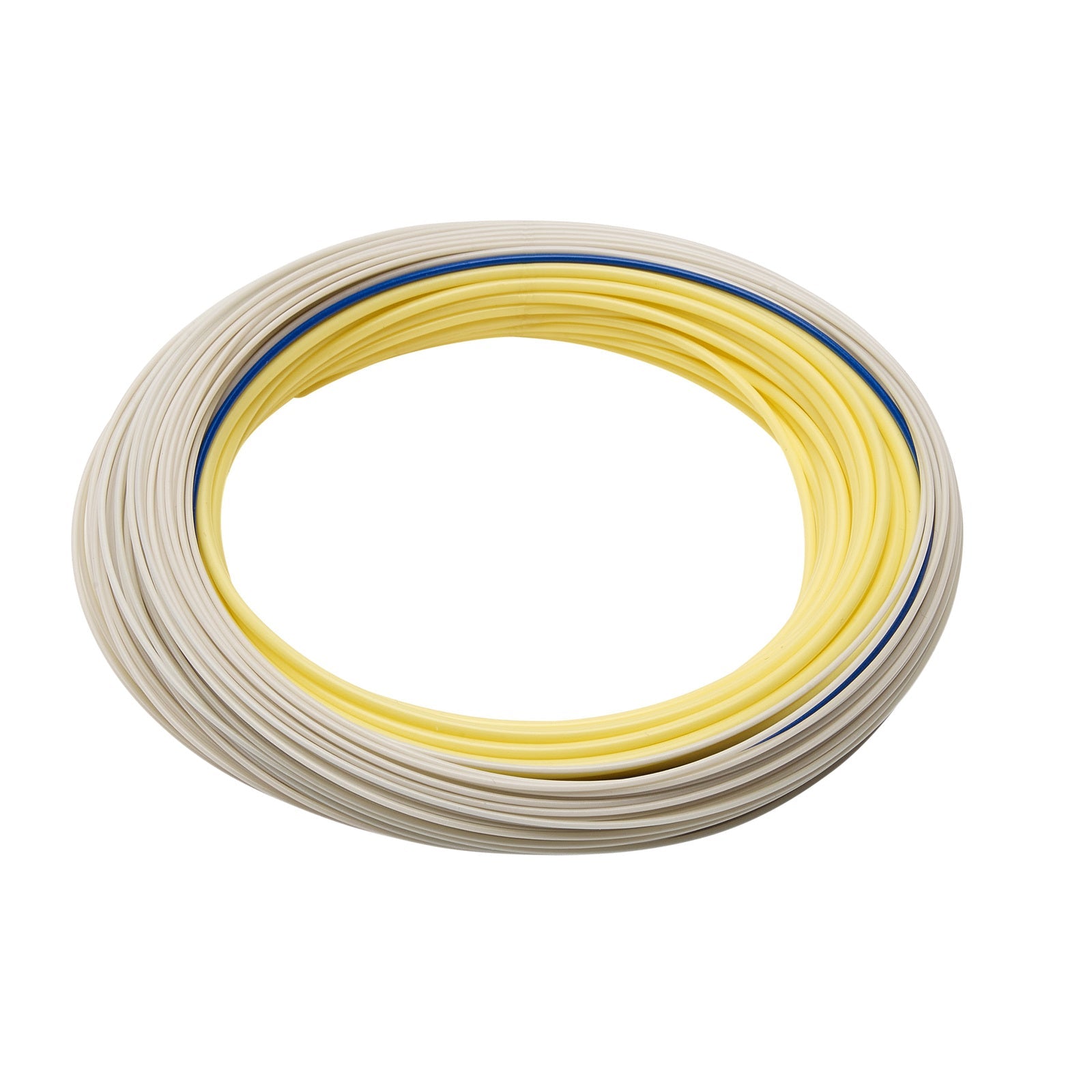 RIO Elite Integrated Trout Spey Fly Line Coil - NEW!