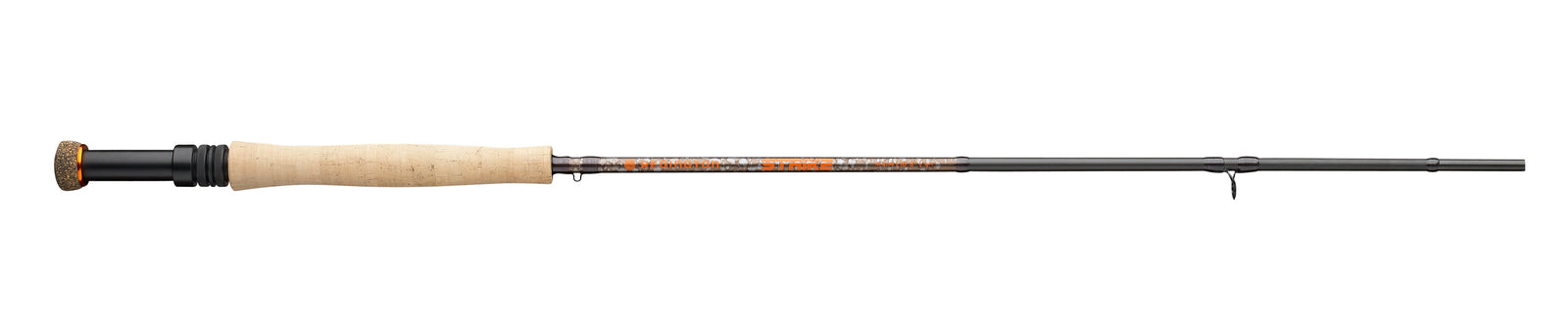 Redington STRIKE II ESN Euro Nymphing Fly Rods - NEW!