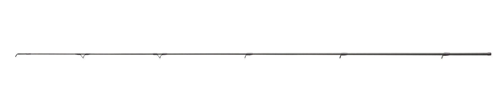 Redington STRIKE II ESN Euro Nymphing Fly Rods - NEW!