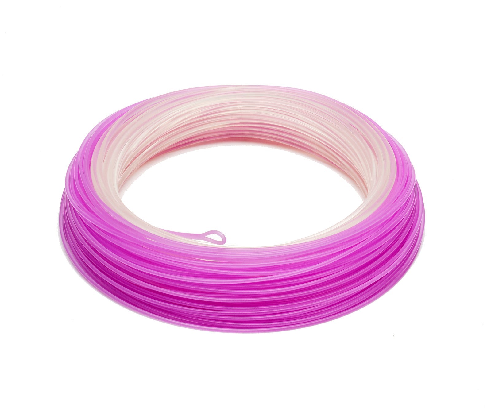 RIO Coastal QuickShooter XP Saltwater Fly Line