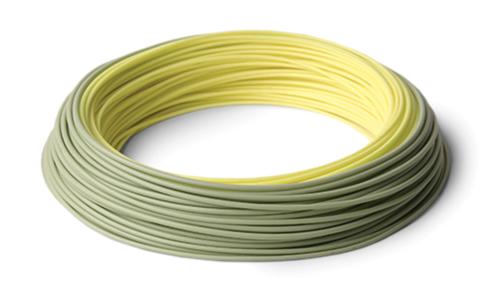 Rio Elite Salmon Steelhead Fly Line NEW