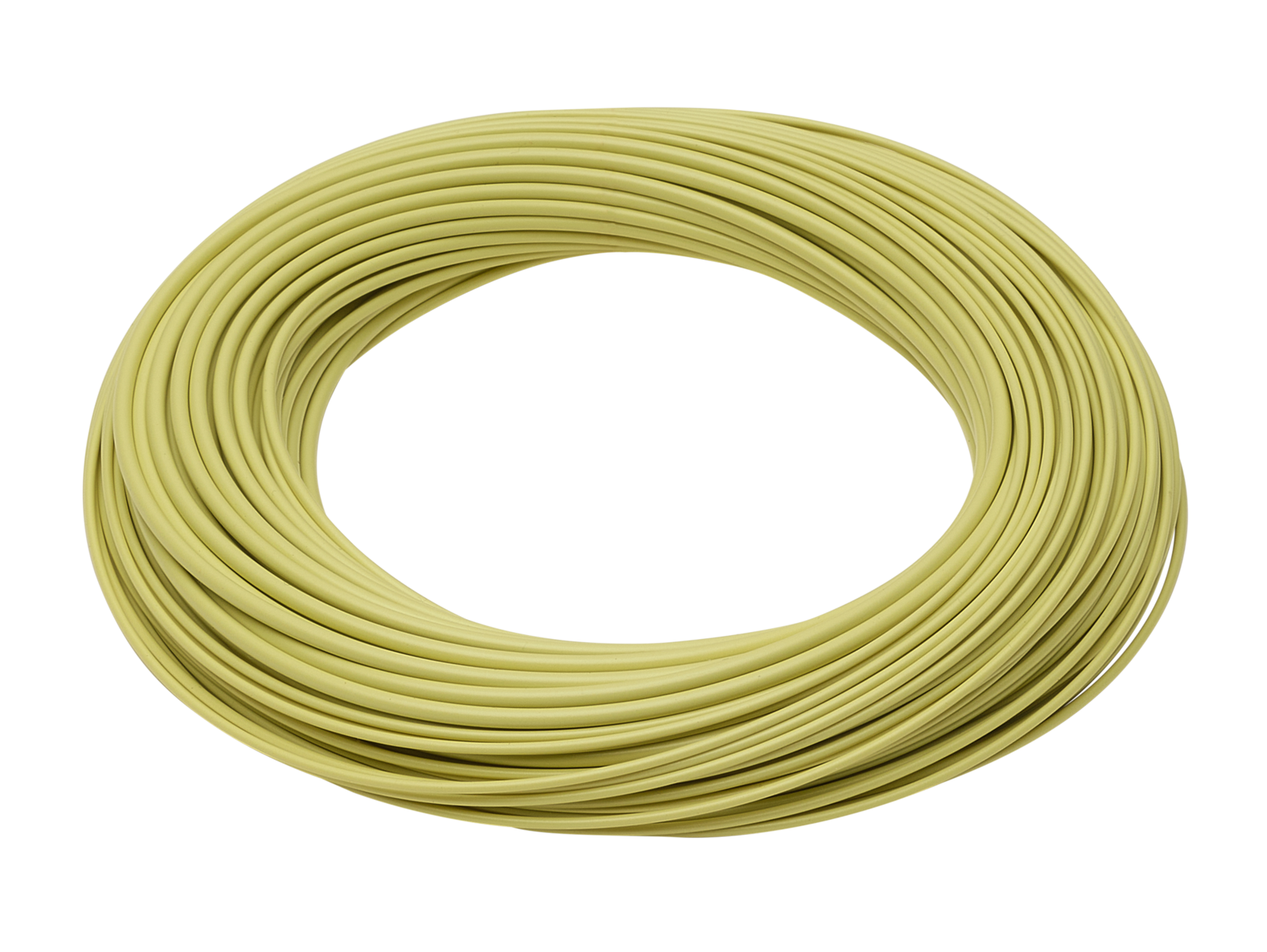 RIO Avid Saltwater Fly Line - New for 2024!