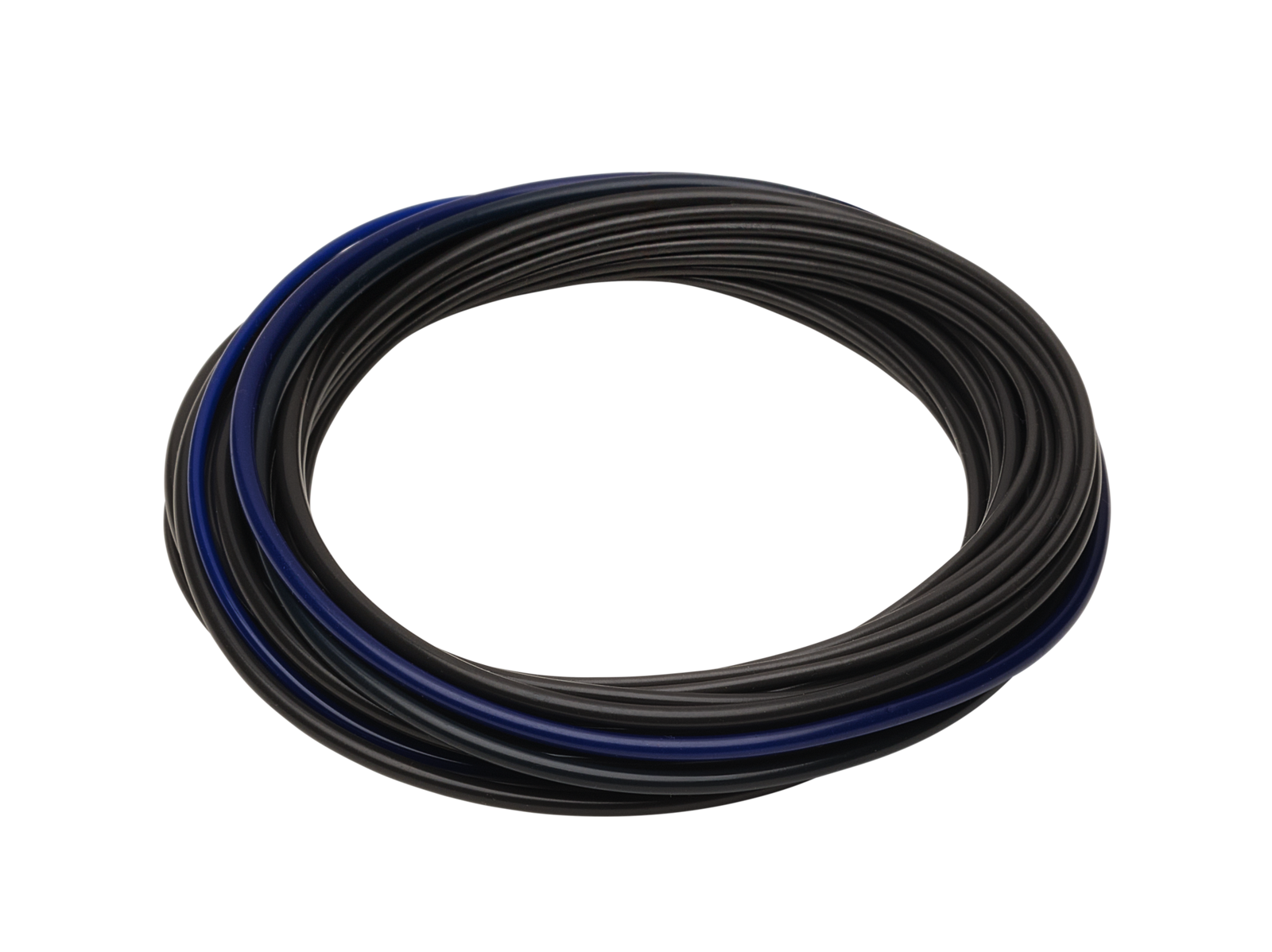 RIO Elite Skagit Pickpocket Shooting Head - NEW!