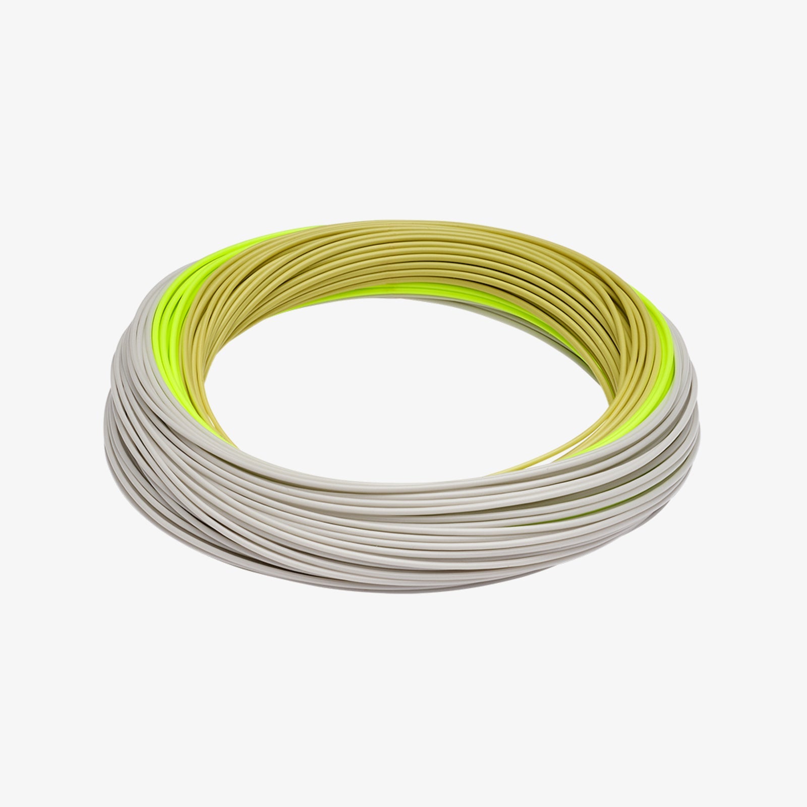 RIO Elite Gold XP Fly Line - New!