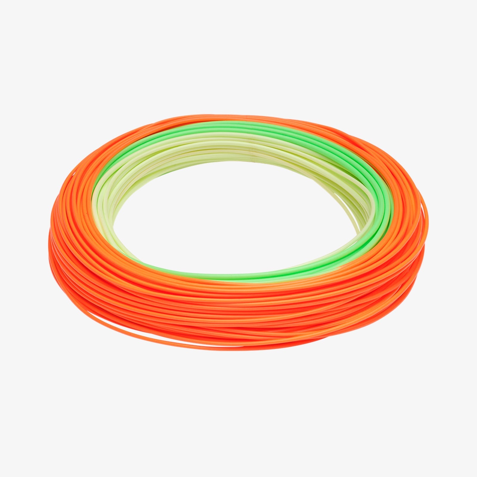 RIO Elite Gold MAX Fly Line - New!