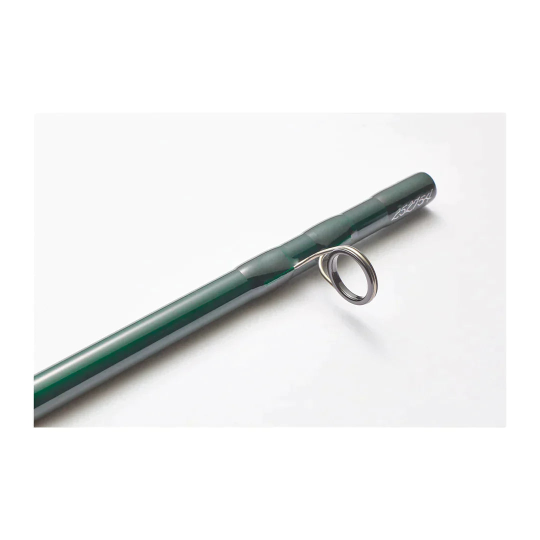 Winston AIR 2 MAX Fly Rods New for Saltwater and Jungle