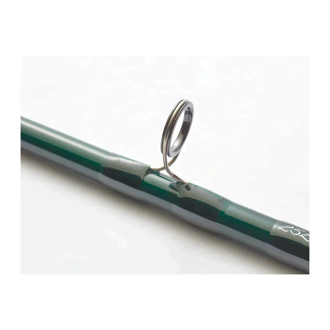 Winston AIR 2 MAX Fly Rods New for Saltwater and Jungle