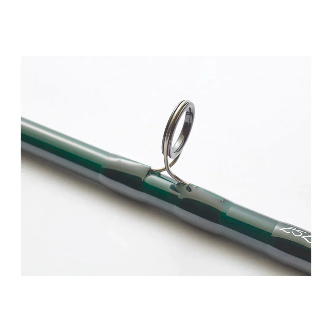 Winston AIR 2 MAX Fly Rods New for Saltwater and Jungle