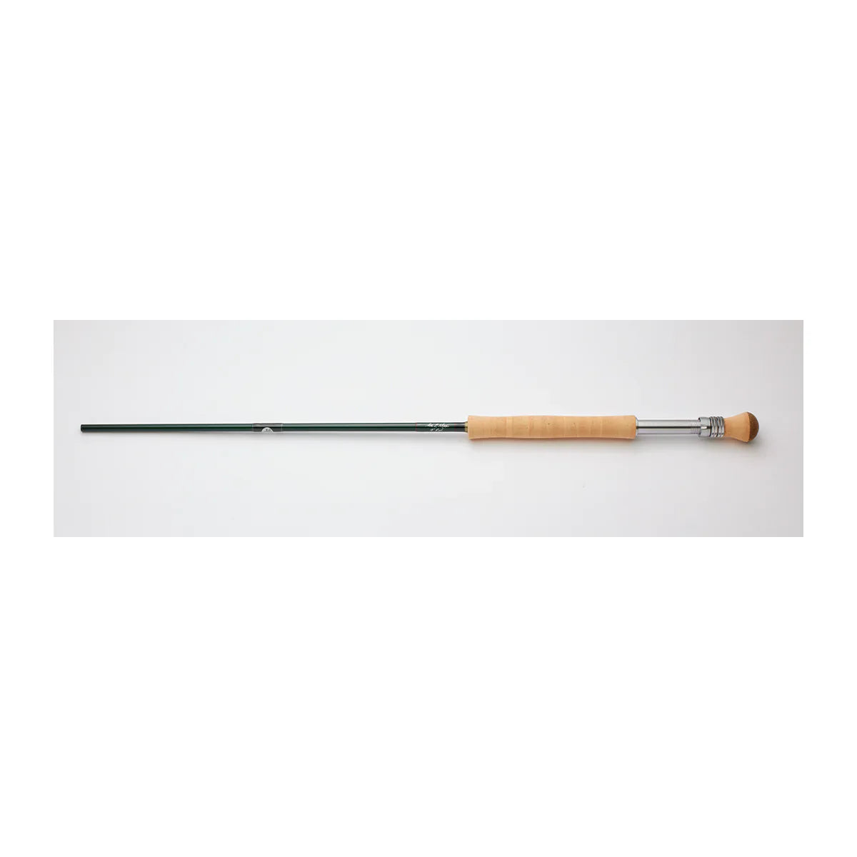 Winston AIR 2 MAX Fly Rods New for Saltwater and Jungle