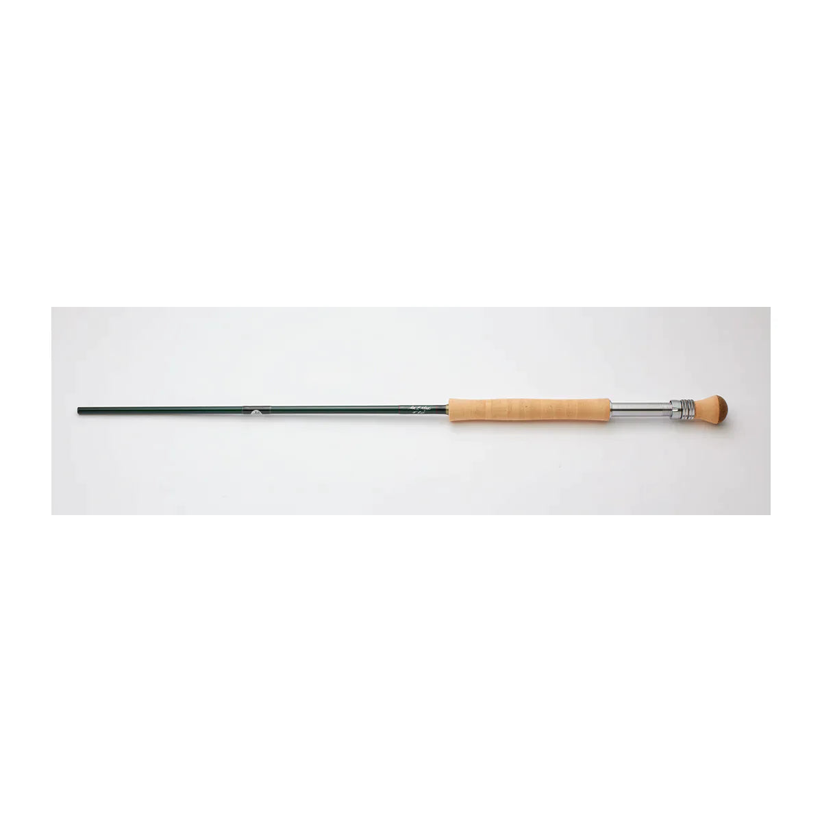 Winston AIR 2 MAX Fly Rods New for Saltwater and Jungle