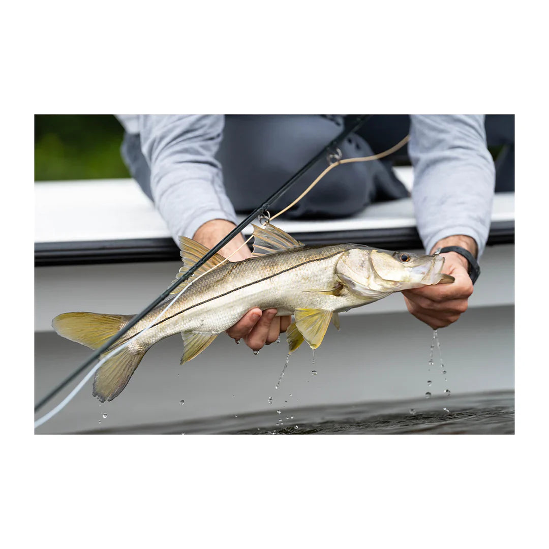 Winston AIR 2 MAX Fly Rods New for Saltwater and Jungle