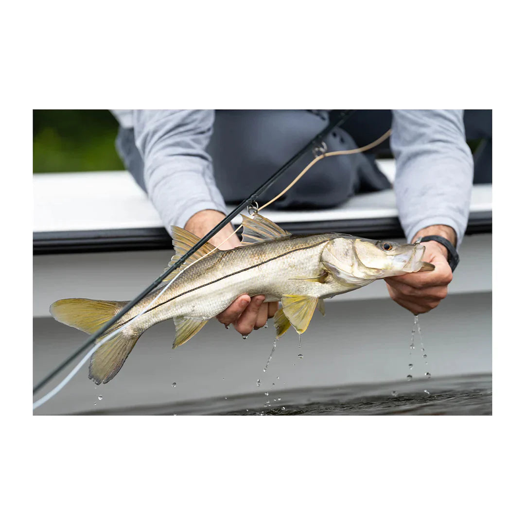 Winston AIR 2 MAX Fly Rods New for Saltwater and Jungle