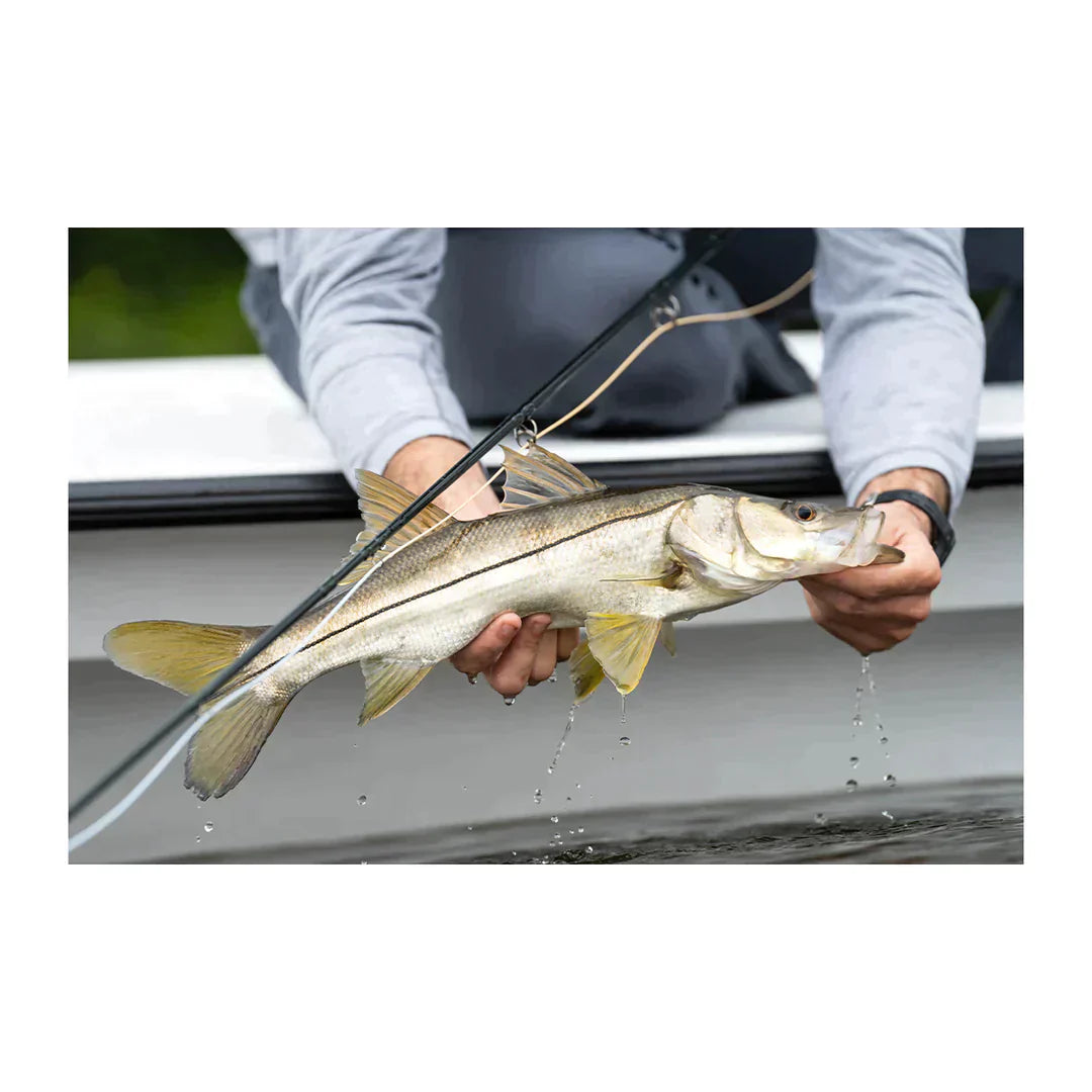 Winston AIR 2 MAX Fly Rods New for Saltwater and Jungle