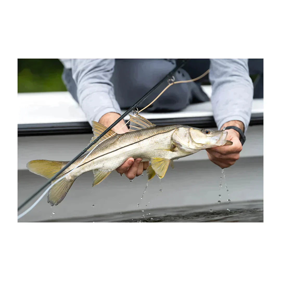 Winston AIR 2 MAX Fly Rods New for Saltwater and Jungle