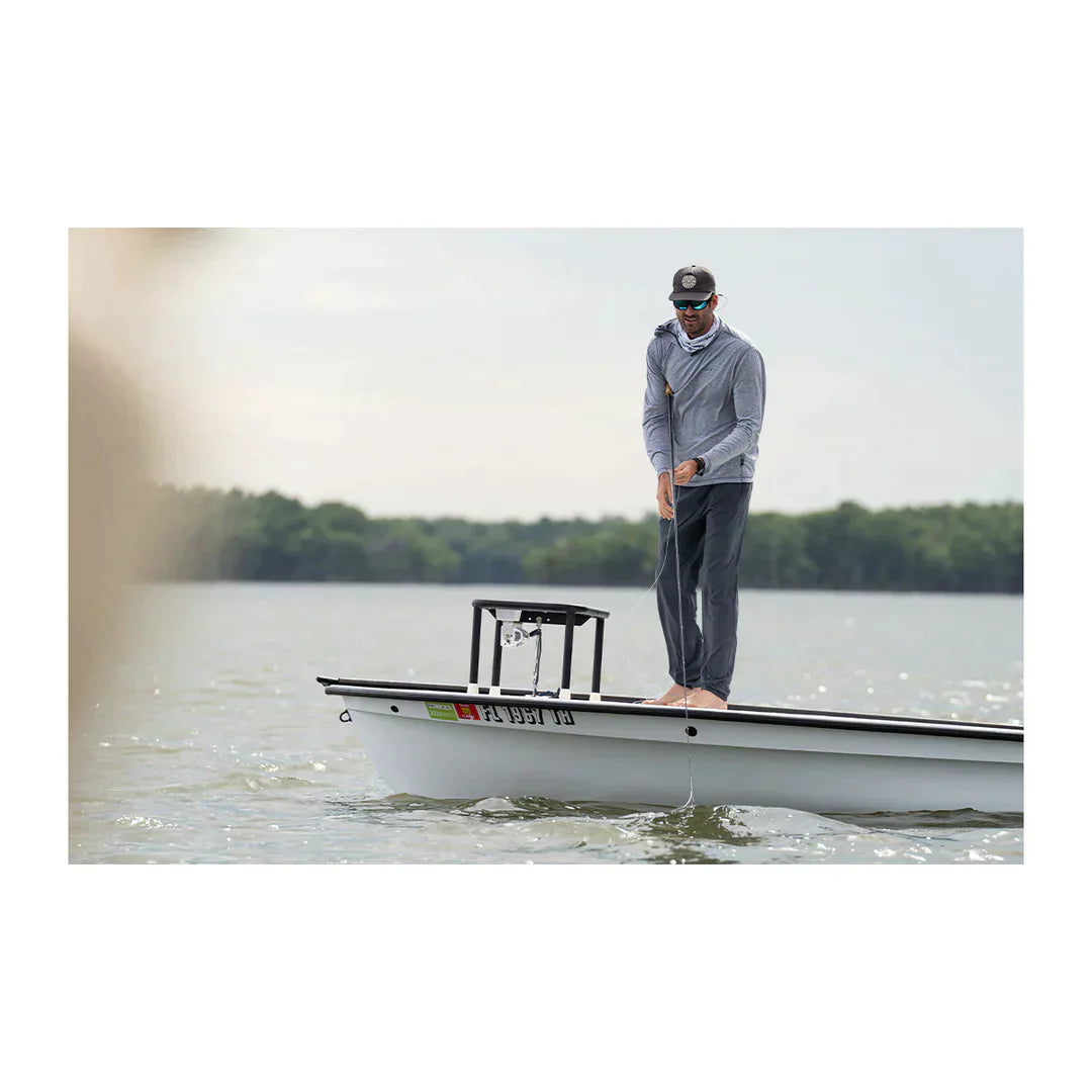 Winston AIR 2 MAX Fly Rods New for Saltwater and Jungle