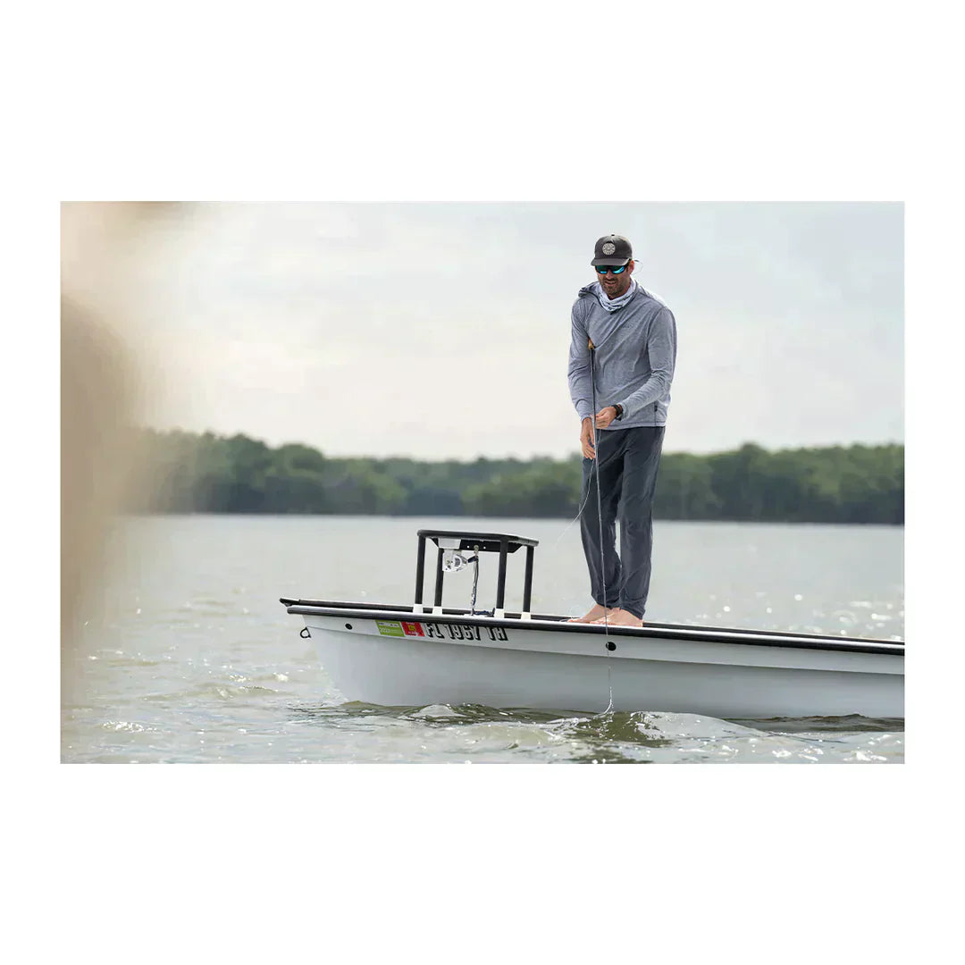 Winston AIR 2 MAX Fly Rods New for Saltwater and Jungle