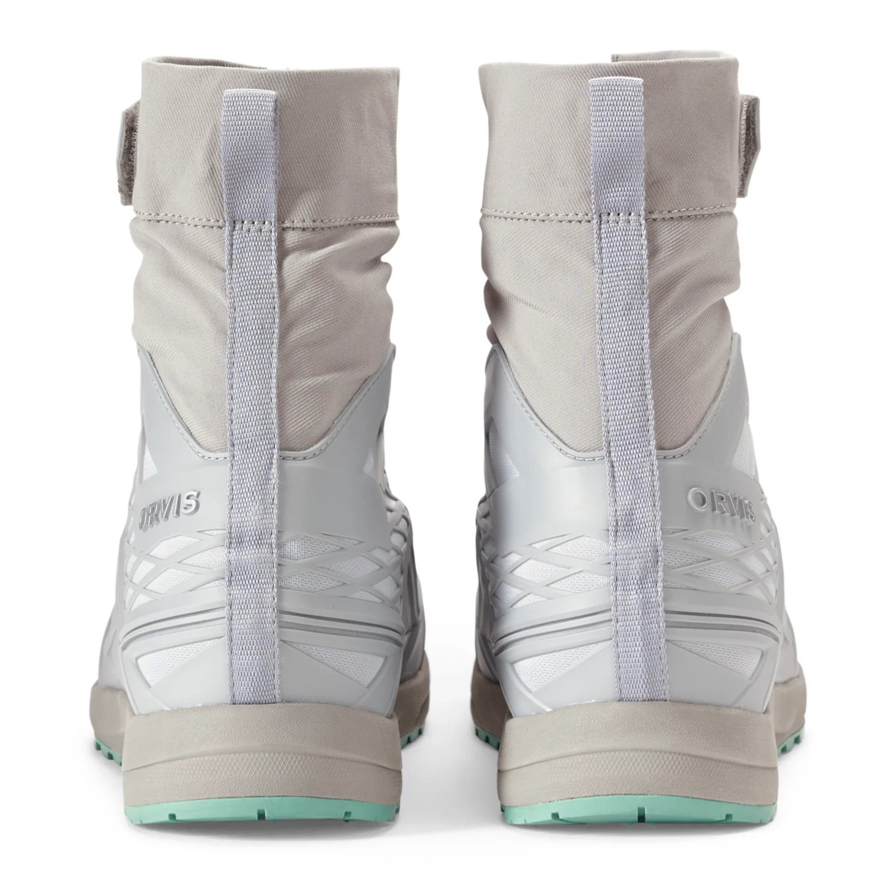 ORVIS PRO Approach Hiker SALT