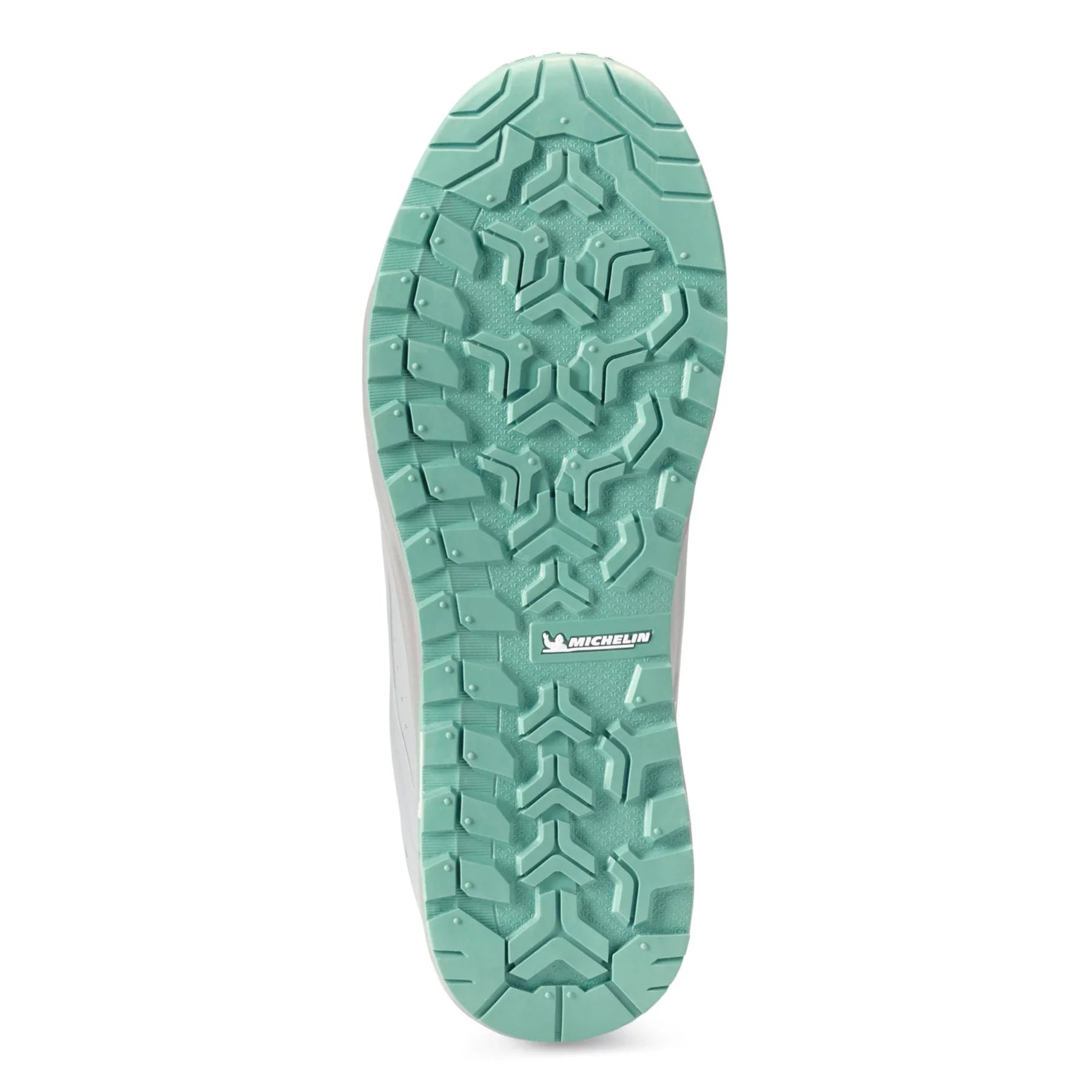 ORVIS PRO Approach Hiker SALT