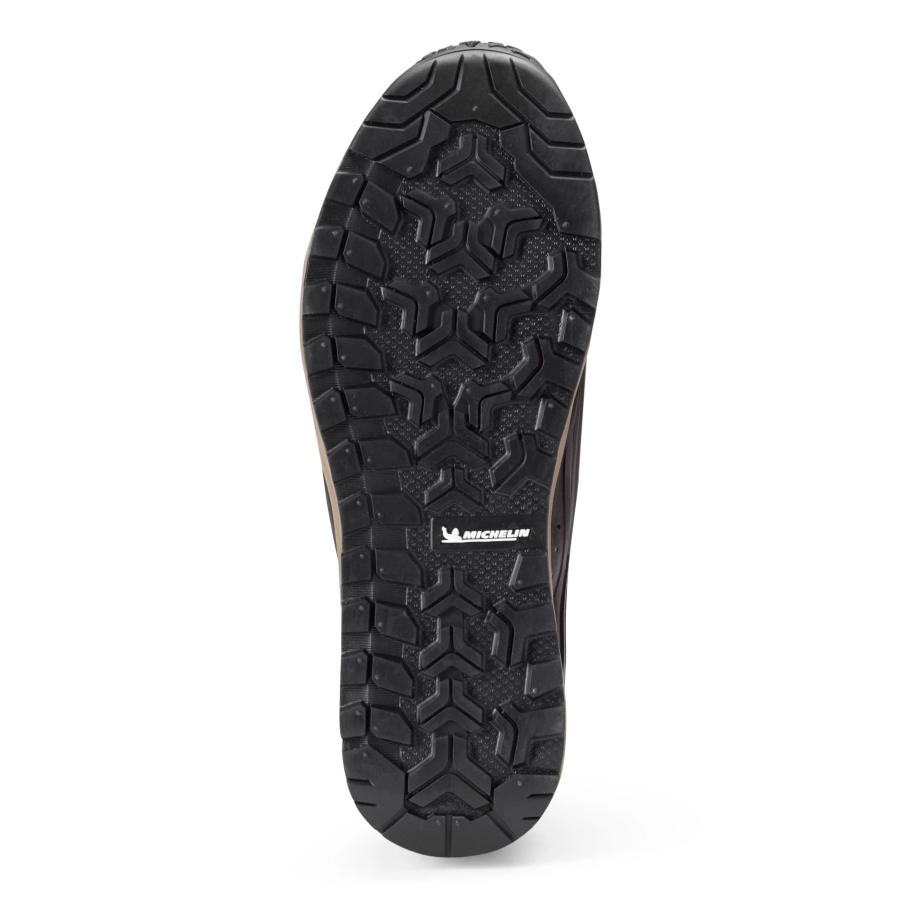 ORVIS PRO Approach Hiker CAMO