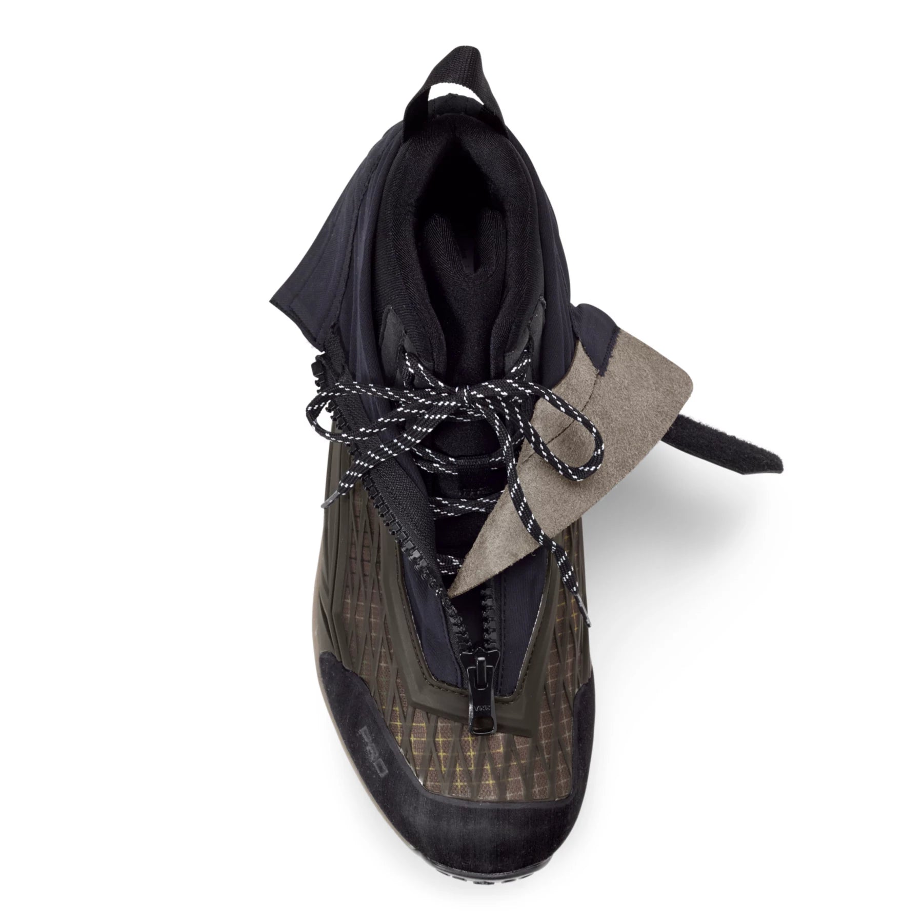 ORVIS PRO Approach Hiker CAMO