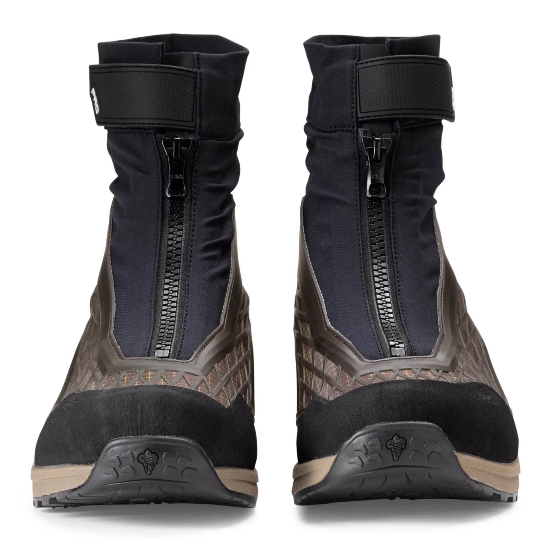 ORVIS PRO Approach Hiker CAMO