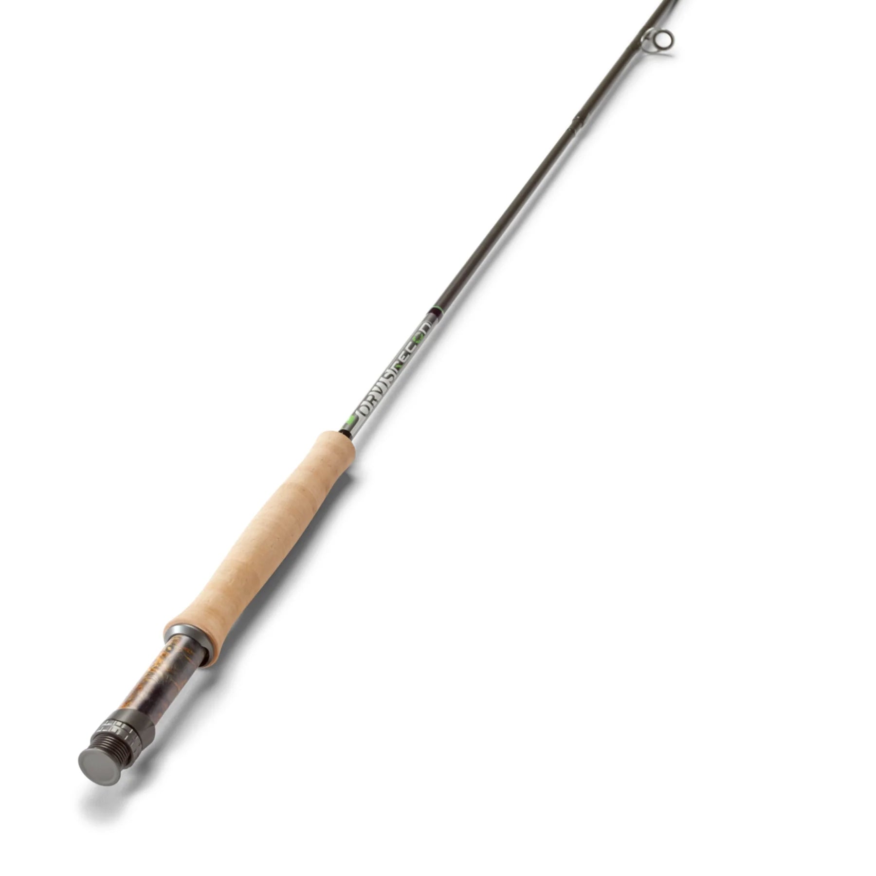 Orvis Recon 5wt TROUT Combo Fly Rod Outfit