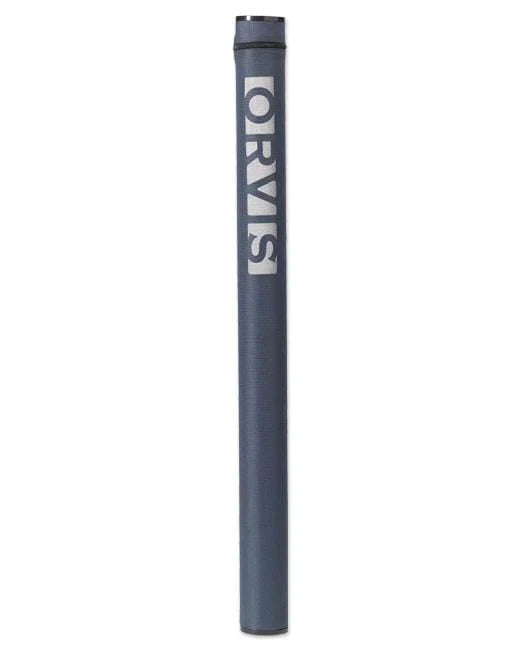 Orvis Recon 8wt BONEFISH Combo Fly Rod Outfit