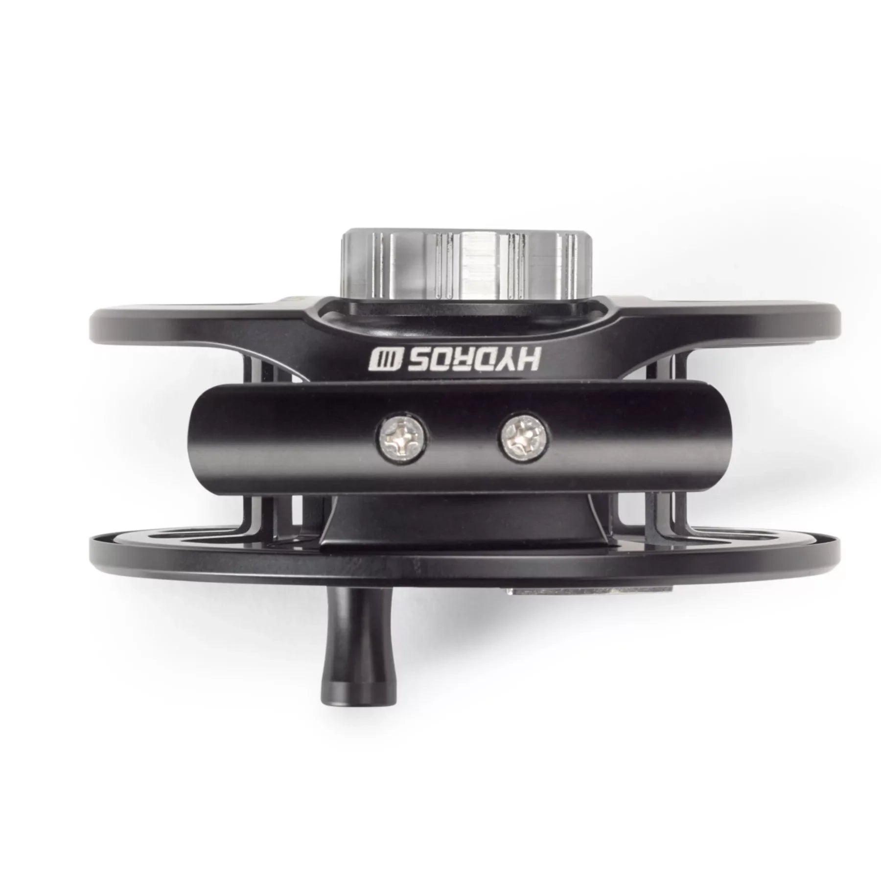 Orvis Hydros Black Fly Reels