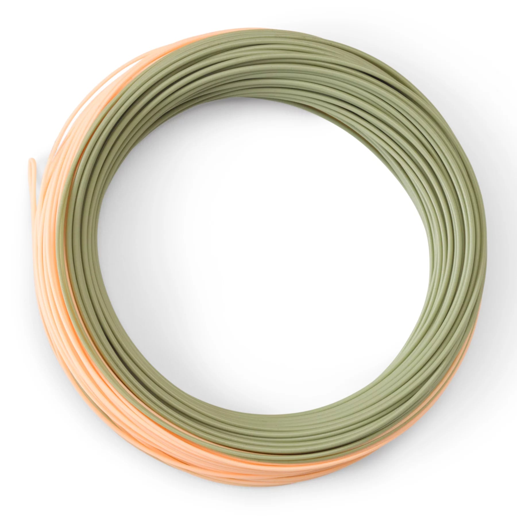 ORVIS Hydros TROUT Fly Line