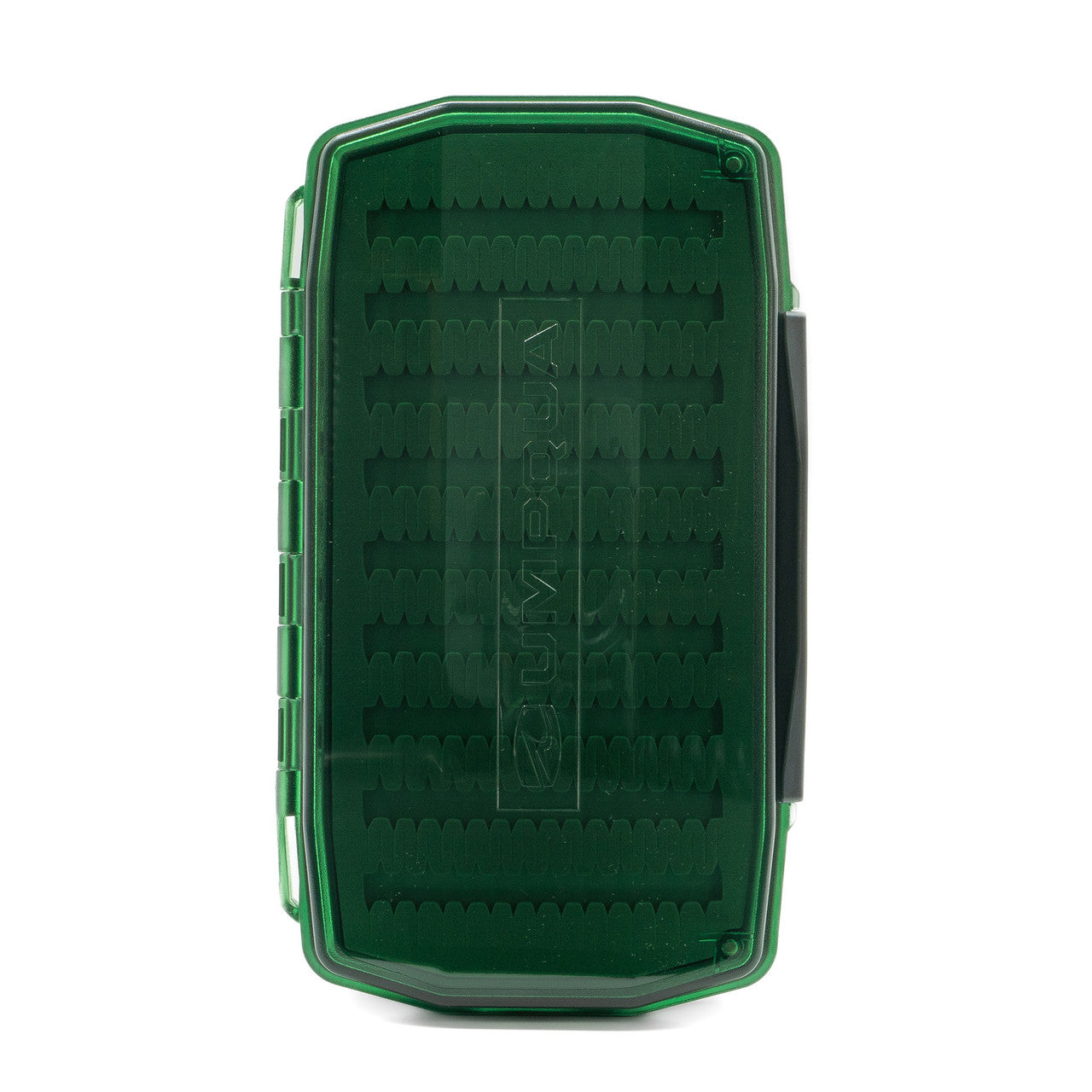 Umpqua UPG Foam WP Walkabout Nymph Box