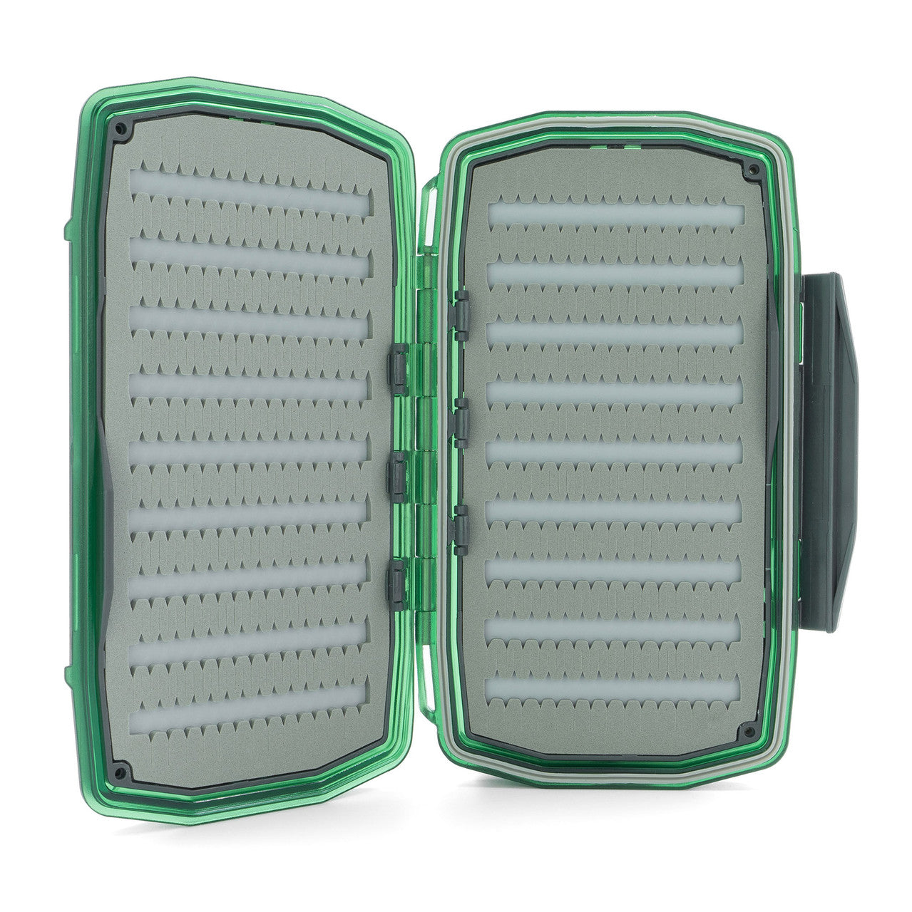 Umpqua UPG Foam WP Walkabout Nymph Box